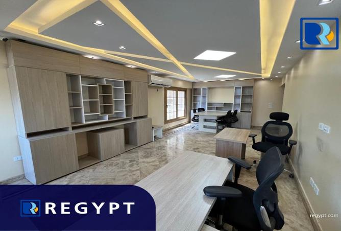 99102730 - صورة العقار 3