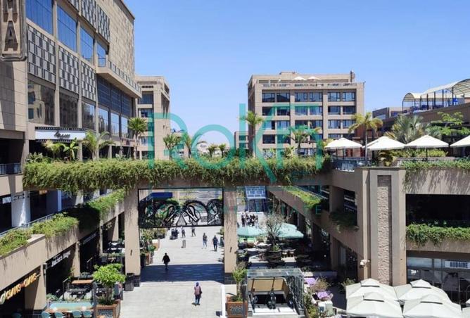 97439666 - صورة العقار 3