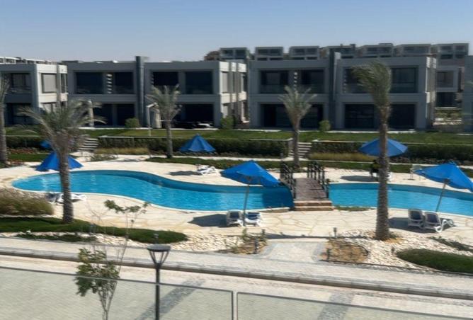 64126923 - الصورة الرئيسية للعقار