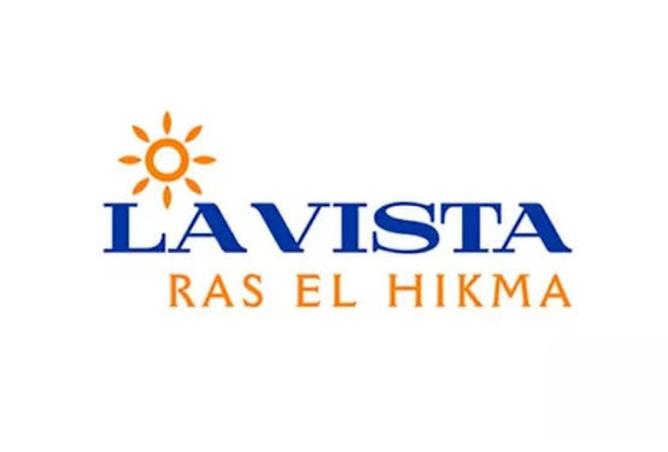 64126923 - صورة العقار 3