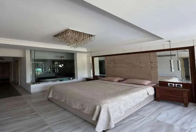 109633528 - صورة العقار 3