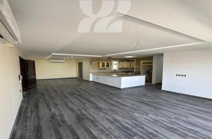 Apartment - 3 Bedrooms - 2 Bathrooms for sale in Hyde Park - New Cairo City - Cairo