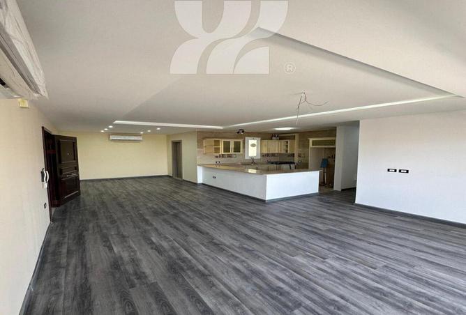 97996282 - Property Image 2