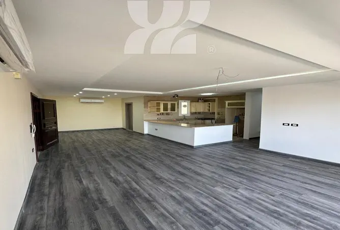 97996282 - Property Image 2