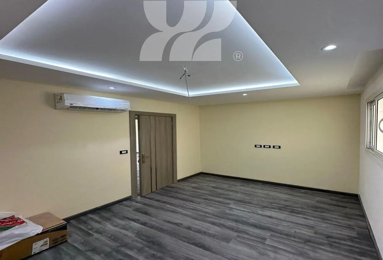 97996282 - Property Main Image