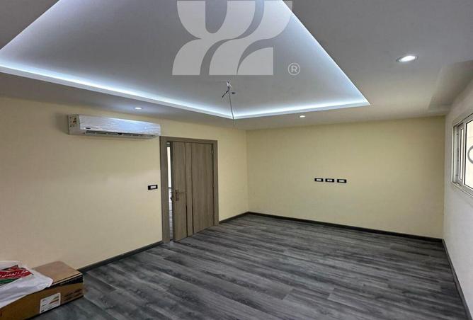 97996282 - Property Main Image