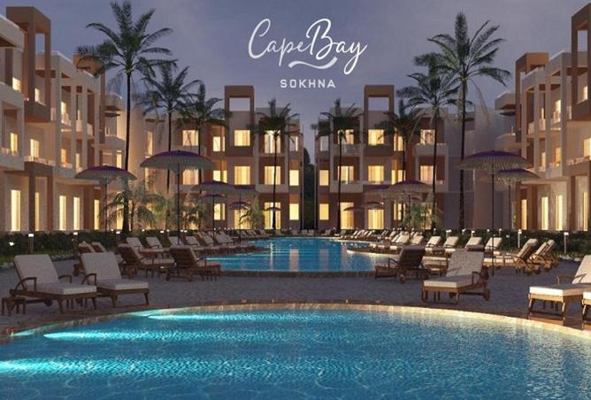 56251118 - Property Main Image