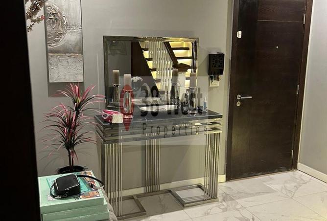 70097326 - صورة العقار 3