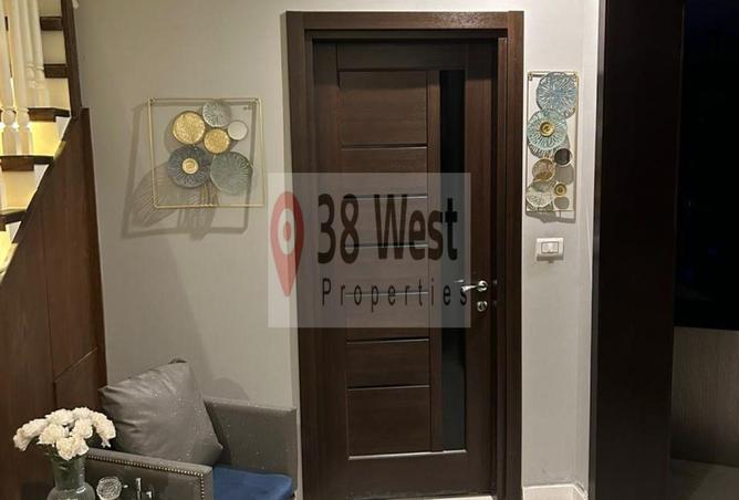 70097326 - صورة العقار 2