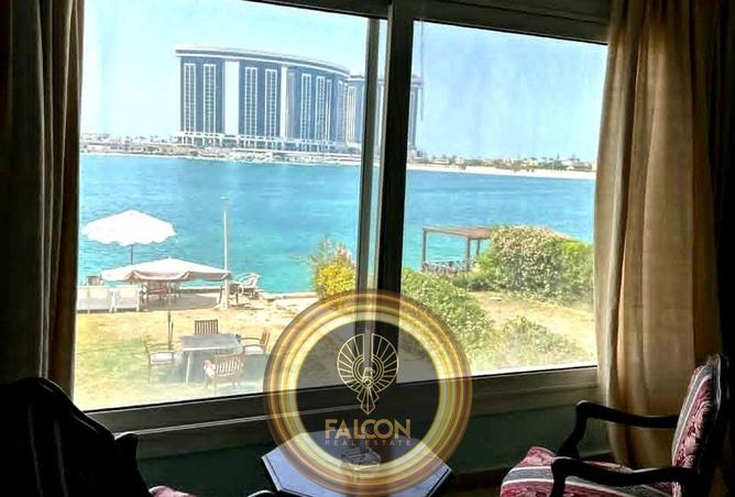 90446673 - الصورة الرئيسية للعقار