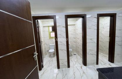Office Space - Studio - 4 for rent in Maadi - Hay El Maadi - Cairo