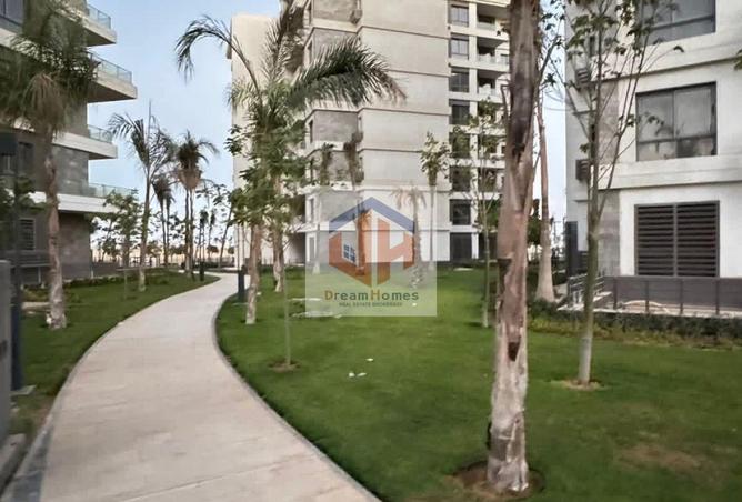 8656475 - Property Image 3