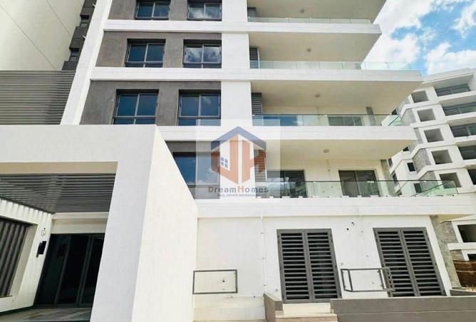 8656475 - Property Image 2