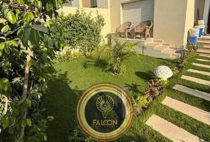 75952994 - صورة العقار 3