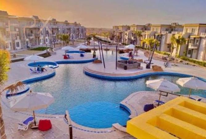 91009930 - صورة العقار 3
