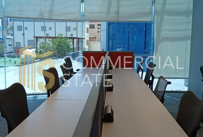 97999720 - Property Image 3