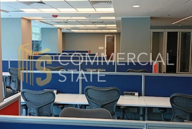97999720 - Property Main Image