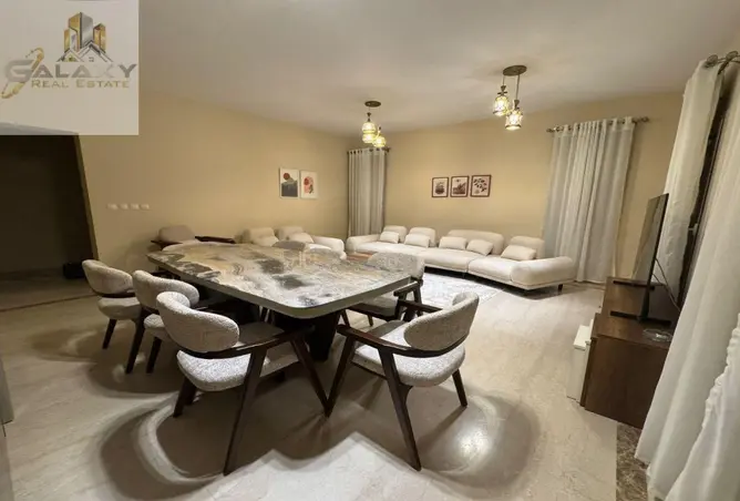 119076186 - Property Image 3