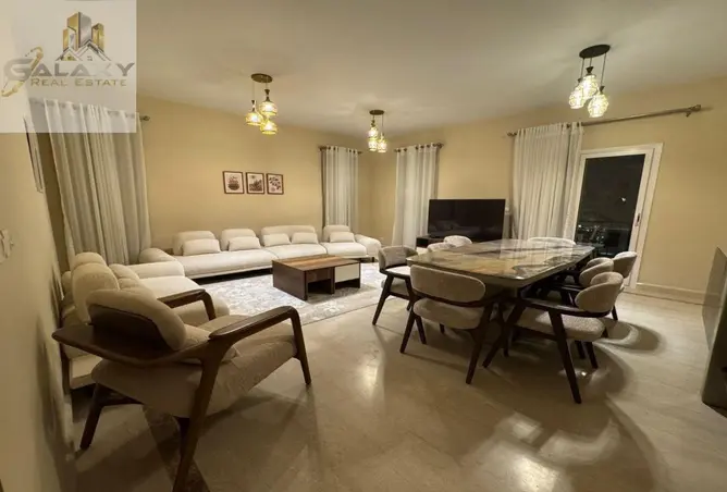 119076186 - Property Image 2