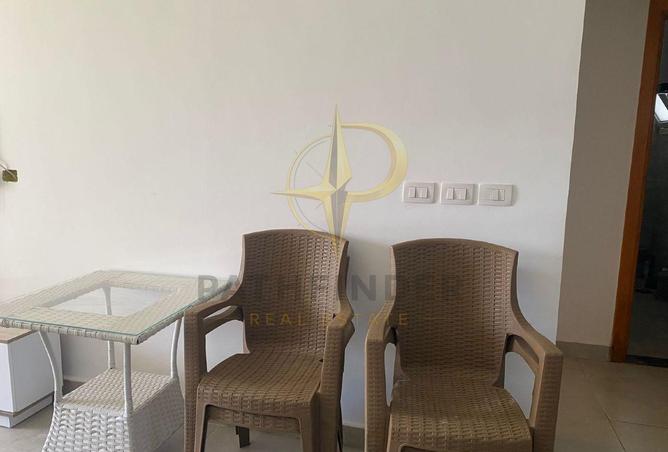 104880173 - Property Image 3