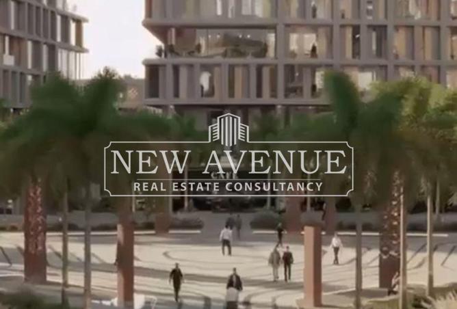 70362565 - صورة العقار 2