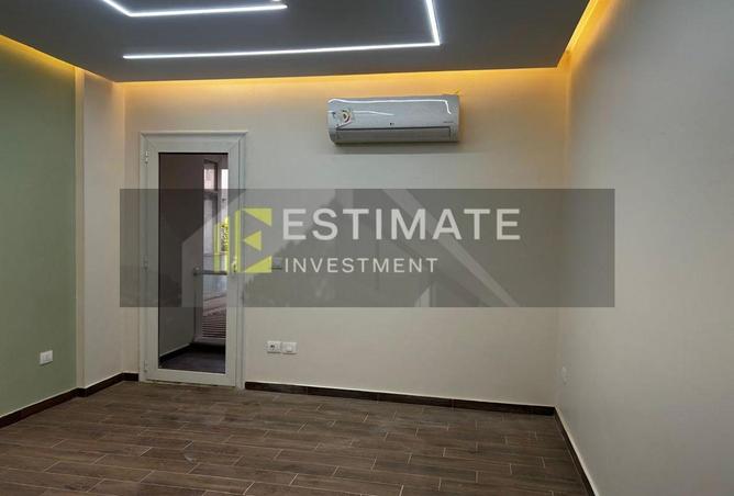 102623838 - Property Image 2