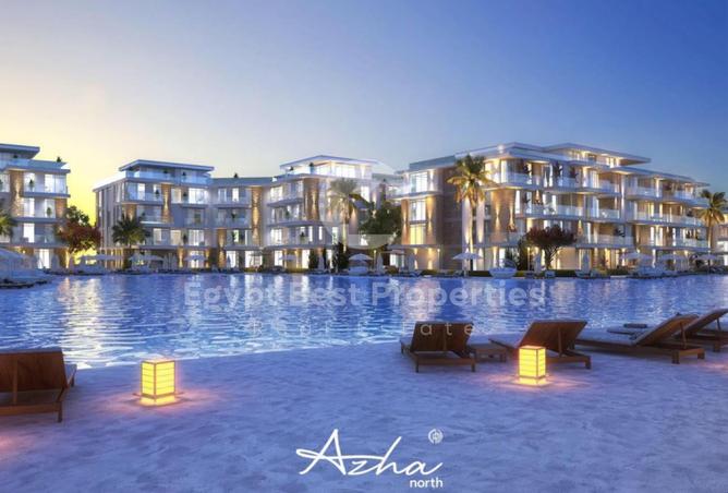 67476223 - صورة العقار 2