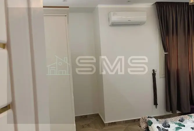 114888379 - صورة العقار 3