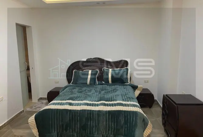 114888379 - صورة العقار 2