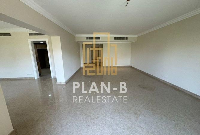 91853871 - Property Main Image