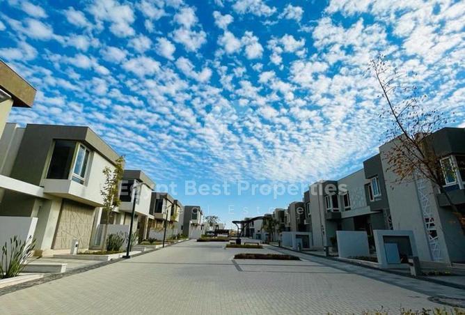 66703173 - Property Image 2