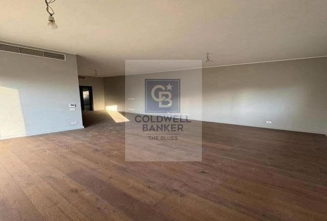 56501387 - Property Image 2