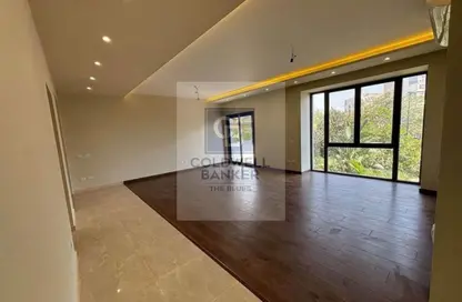 Apartment - 2 Bedrooms - 2 Bathrooms for sale in Sodic East - 6th District - New Heliopolis - Cairo