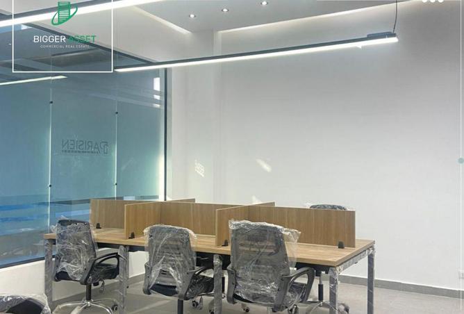 87508666 - Property Main Image