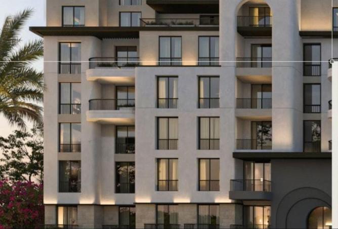 69303344 - صورة العقار 2