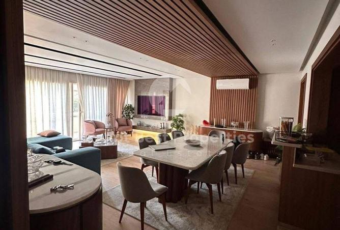 8659235 - Property Image 3