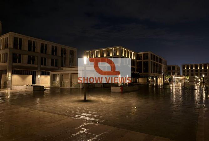 8460346 - الصورة الرئيسية للعقار