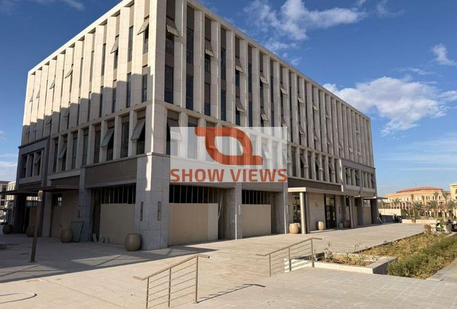 8460346 - صورة العقار 2