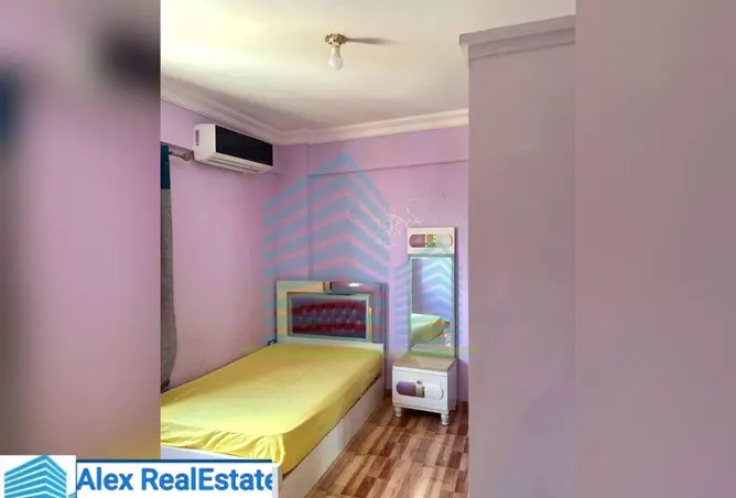 84509930 - Property Image 3