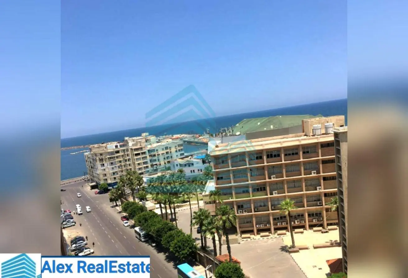 84509930 - Property Main Image