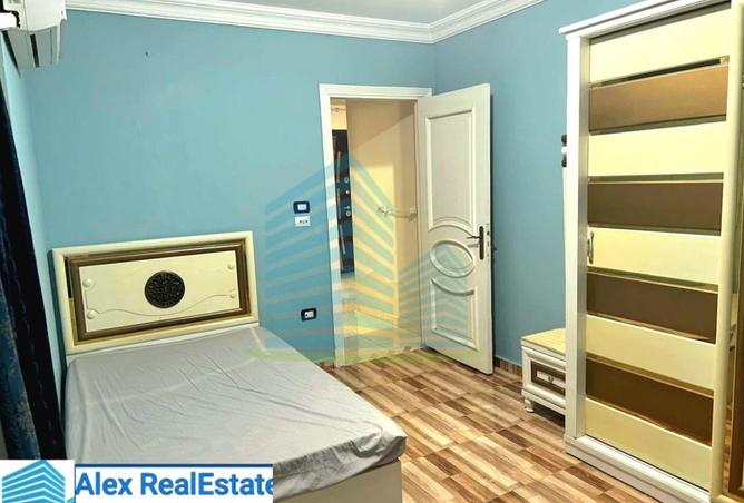 84509930 - Property Image 2