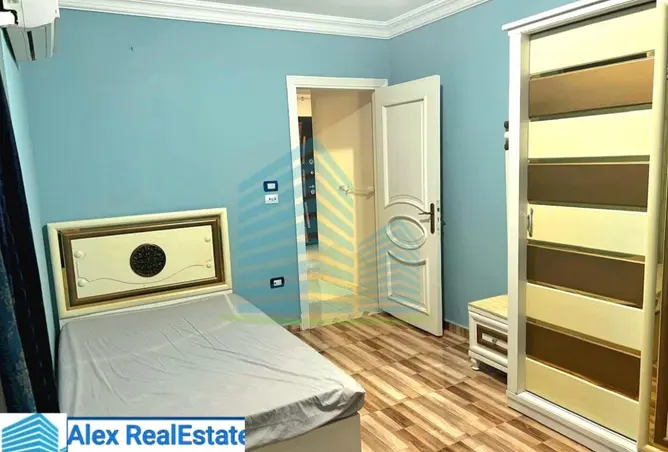84509930 - Property Image 2