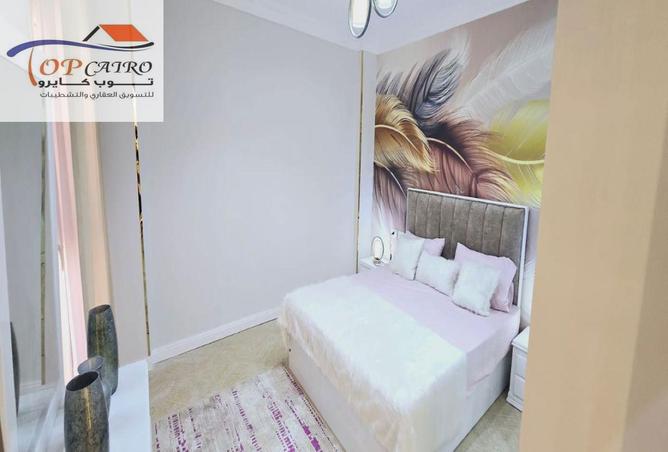 54495953 - Property Image 3