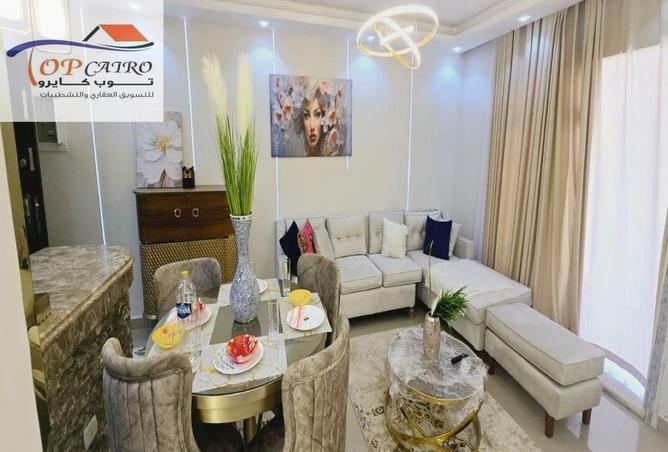 54495953 - Property Main Image