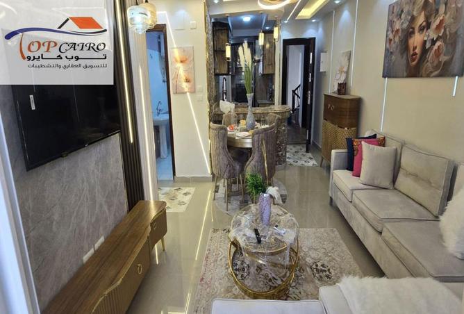 54495953 - Property Image 2