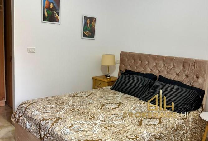 95195005 - صورة العقار 2