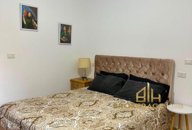 95195005 - صورة العقار 3