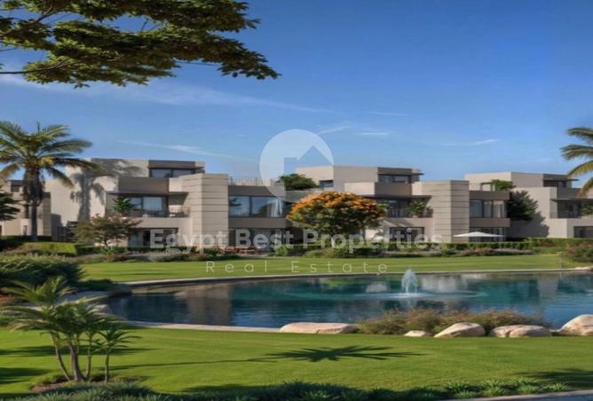 8606821 - Property Main Image