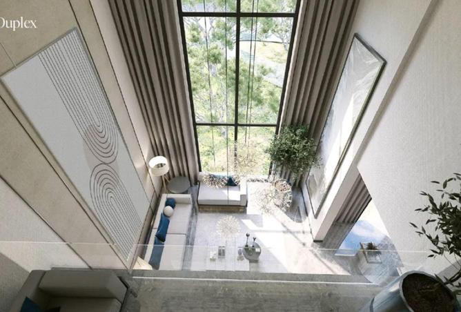 52448836 - Property Main Image