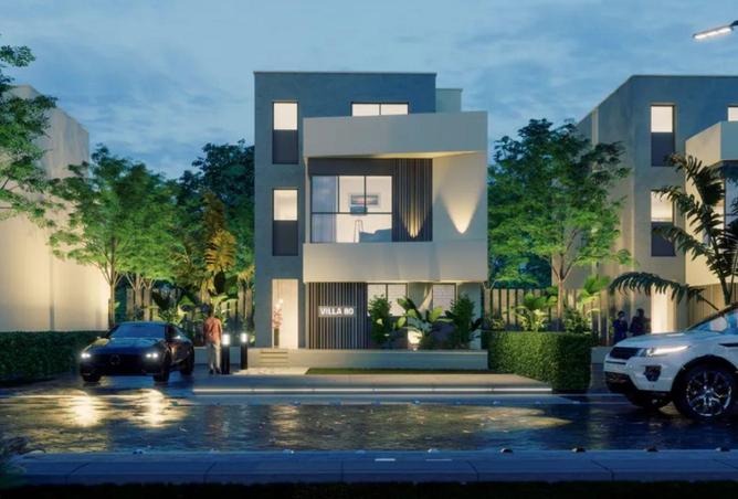 52448836 - Property Image 3